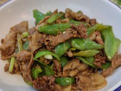 -潇湘楼(环保园店)