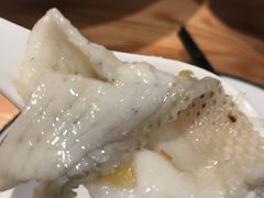 -太二酸菜鱼(深圳布吉万象汇店)