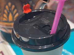-巴依老爷新疆美食(天津远洋乐堤港店)
