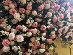 -海底捞火锅(丰尚国际广场店)