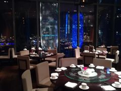 -小南洋海景餐厅(深圳湾店)