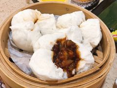 -点都德(大茶楼店)