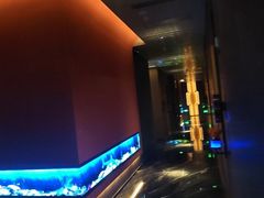 -唐宫足道·SPA·住宿24H会所(木渎店)