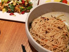 -云海肴·汽锅鸡·云南菜(广安门天虹店)