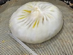 -蒋家桥饺面店(东关街店)