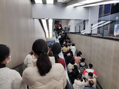 -胖东来生活广场(健康路店)