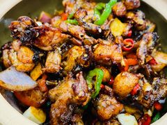 -冯姐生蚝(迎宾广场店)