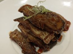 -红城阁·上海味道(四平路店)