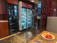 -七欣天香辣蟹火锅(上海银亿滨江店)