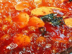 -四小区火锅·巷子里的重庆火锅(花照壁店)