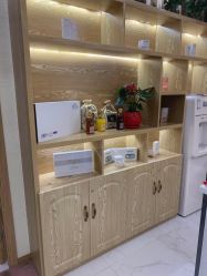 点击看大图 -芳朵美容养生SPA