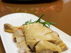 -北京河南大厦酒店