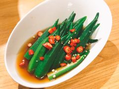 -赤宴·川菜(玉林店)
