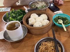 -达道武仔牛肉店(广达路店)