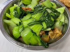 -八八餐厅(升州路店)