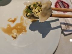 -百饺园·天津菜(平山道总店)
