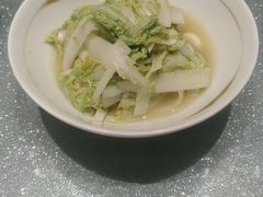 -同湘会馆(粤垦路店)