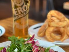 -SMOKI & CO(五大道店)