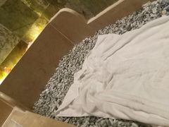 -沐王府水会(中欣广场店)