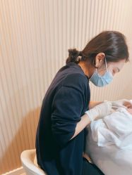 -上海首尔丽格医疗美容医院