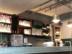 -Lokal(武康路店)
