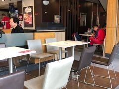 -肯德基(沪东店)