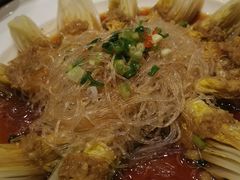-老妈菜馆(建设街店)