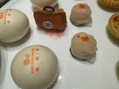 -明州府(文化广场店)