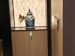 -单家老院·院子里的青岛菜(沙子口店)