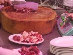 -全好食潮汕牛肉火锅(泗洲路店)