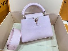 -六六奢品·vintage中古·回收二手奢侈品包包手表首饰(环球港店)