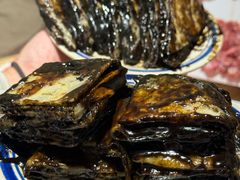 -鲜小岛·铜锅涮肉
