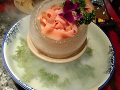-蜀大侠火锅(四川北路店)