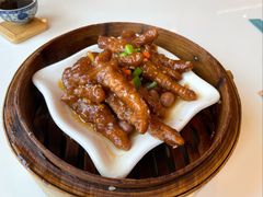 -虾饺妹·酒家(海珠广场店)