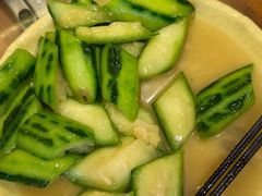 -亲子百果农庄