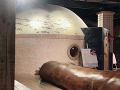 -沐槿宫韩式汗蒸水汇(马群店)