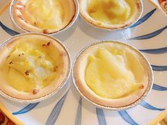 -必胜客(安盛购物广场金州店)