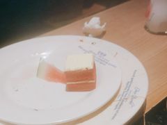 -星伦多自助料理(宝山龙湖天街店)