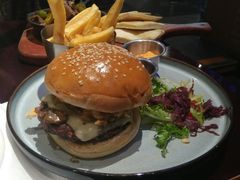 -bluefrog蓝蛙(悠唐购物中心店)