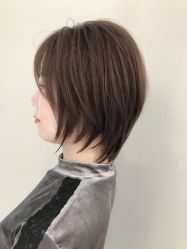 -卓梵美发·精品Salon