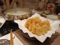 -協成海鮮火鍋(老店)