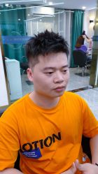 -水灵珑美容造型中心