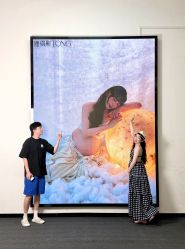 点击看大图 -瞳摄影写真旗舰店