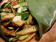 android_upload_pic-云海肴·汽锅鸡·云南菜(天津国金汇店)