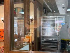-黄远堂凤梨酥·伴手礼(中山路六店)