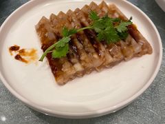 -莆田餐厅PUTIEN(西安万象天地店)