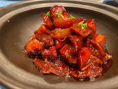 -三利音·玖弄小鲜(浦东嘉里城店)
