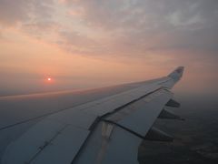 -米兰马尔彭萨国际机场