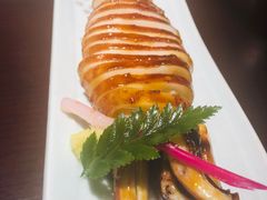 -松子料理(亮马桥店)