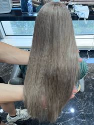 点击看大图 -东方麒麟·潘多拉SALON